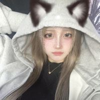 ka_.na_o6