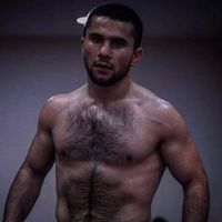armenhayrapetyanofficial