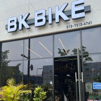 bk_bike_