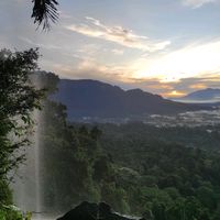suara asli - Tole