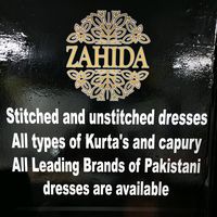 designerzahida