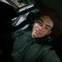 jose.banegas096