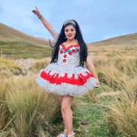 mary_cotrino