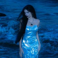 cecimermaid11