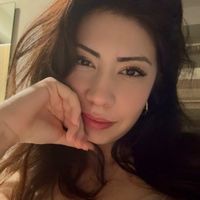 illayda.8