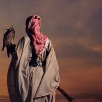 الصوت الأصلي