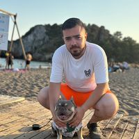 gungorun_bahcesi48
