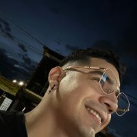 garcia__174