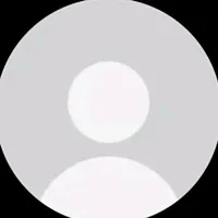 original sound - daily.453