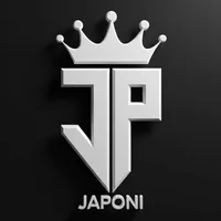 original sound - abdou_piratage1