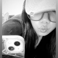 linslbong0
