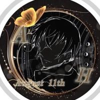 rounosuke8