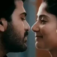original sound - abhi_n..._225