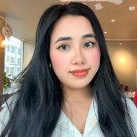 nisu_karki26