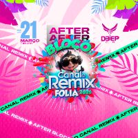 som original - Canal Remix Oficial