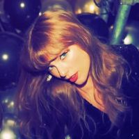 original sound - teppyrecos