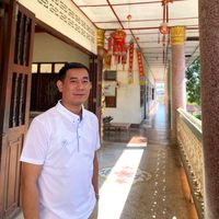 thongkhanlongkham
