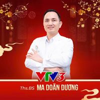 bacsidoanduongpttm