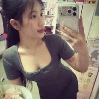 âm thanh gốc - Th Ngân🌷