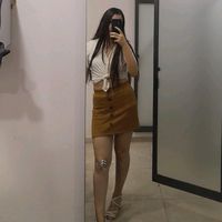 mmky90o