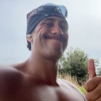 whiti_3