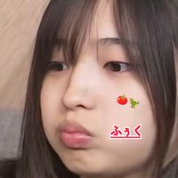 オリジナル楽曲 - ふぅく🍅🦖