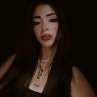 __katteyes__0