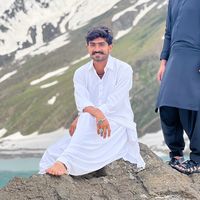 alishernizamani110