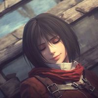 suara asli - Kafii🇵🇸