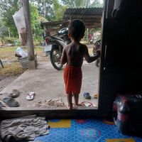 เสียงต้นฉบับ - userc237eb3h3v