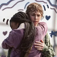 original sound - elsasqueefy