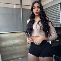 la_valentina22