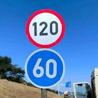 mkongwe2764