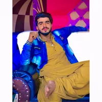 original sound - zuhaibchandio8