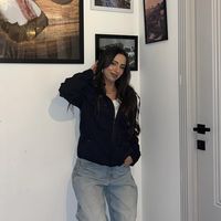 its.rahida