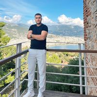 enes.cilingir