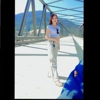 phaeva.thepphavon