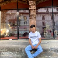 meksan__chhetri06