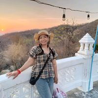 เสียงต้นฉบับ - จ้าว  ออย