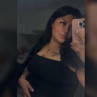 mariagnexr21