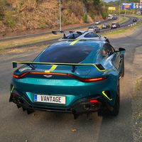 carspottsociety