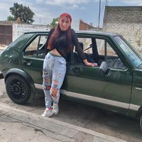 fernandavillanuev8