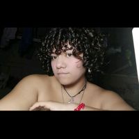 virginiaesteban22