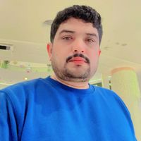 jogi.bwp
