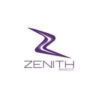 zenith_invest