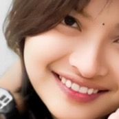 junuchy40