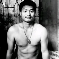 original sound - arielcose7