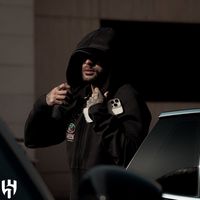 original sound - kekmundo