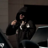 original sound - kekmundos4