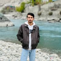 ahad.hussain05